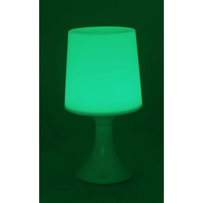RUM-LUX | SL-1 LED RGB | sl-1_led_rgb_[f013].jpg